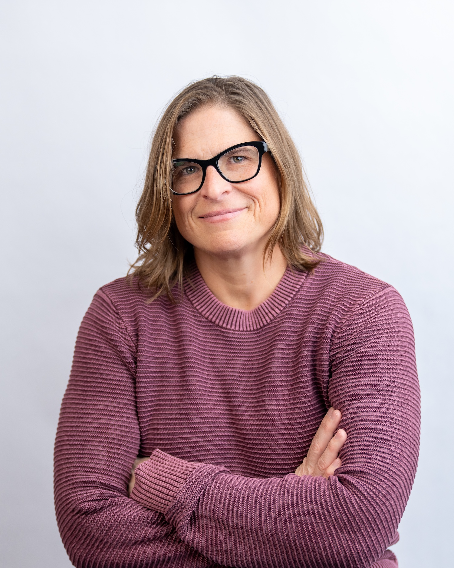 Sara Radley Sara Radley