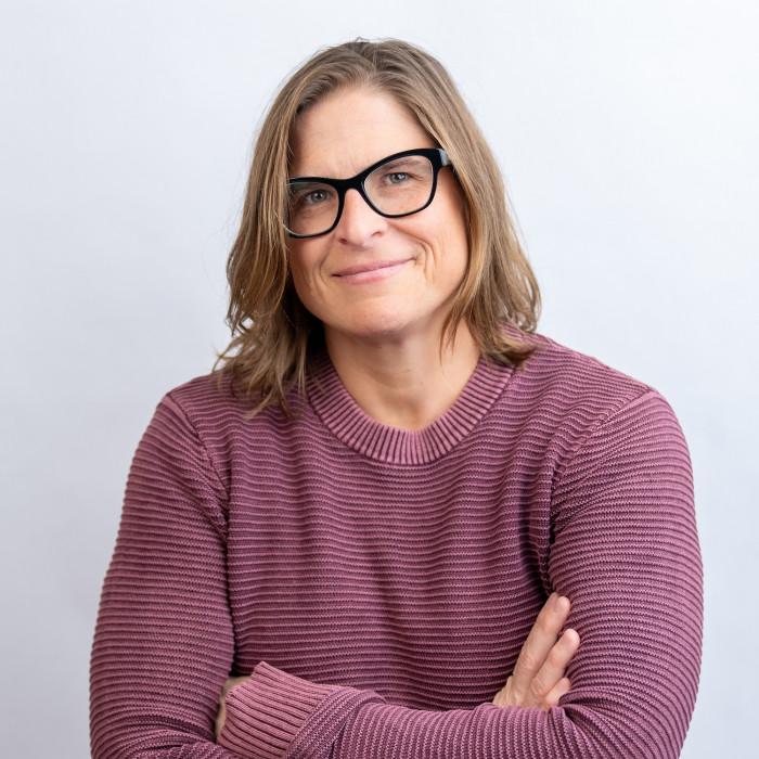 Sara Radley Sara Radley