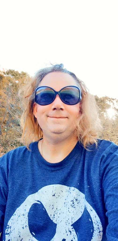 S.B. Milne S.B. Milne