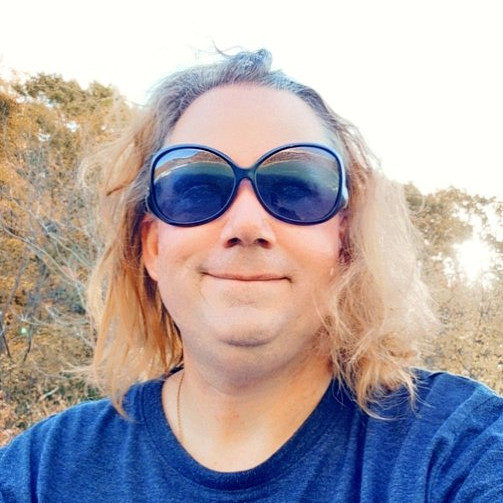 S.B. Milne S.B. Milne