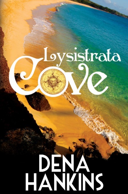 Lysistrata Cove