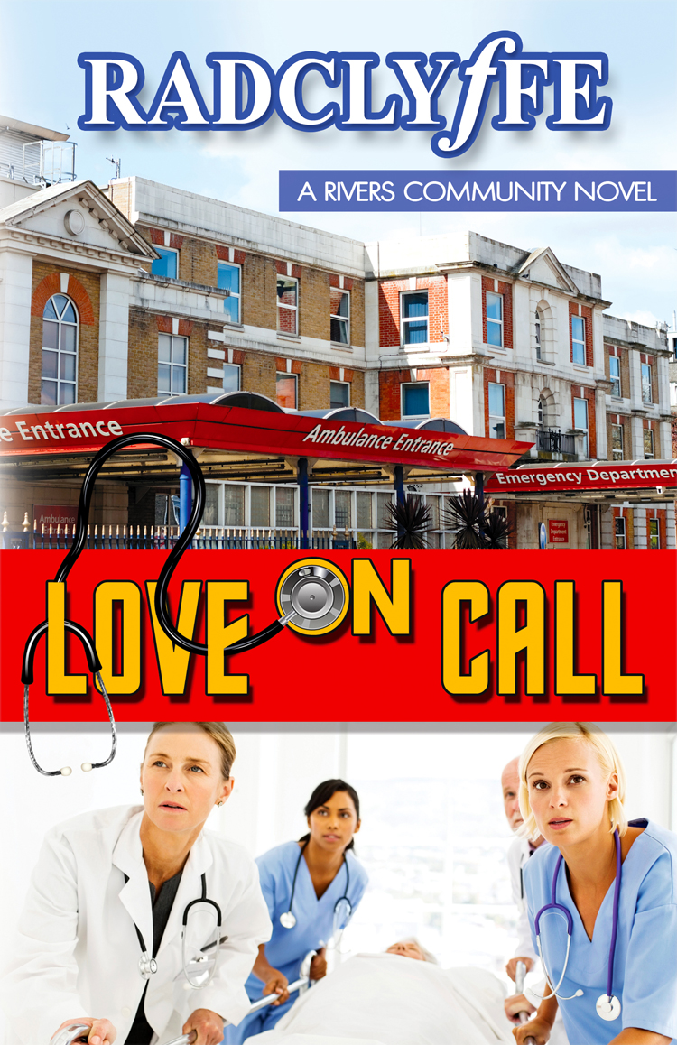 Love on Call