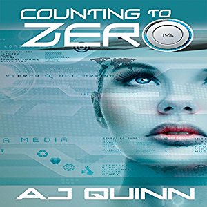 Counting to Zero