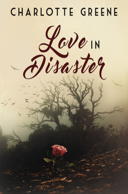 Love in Disaster