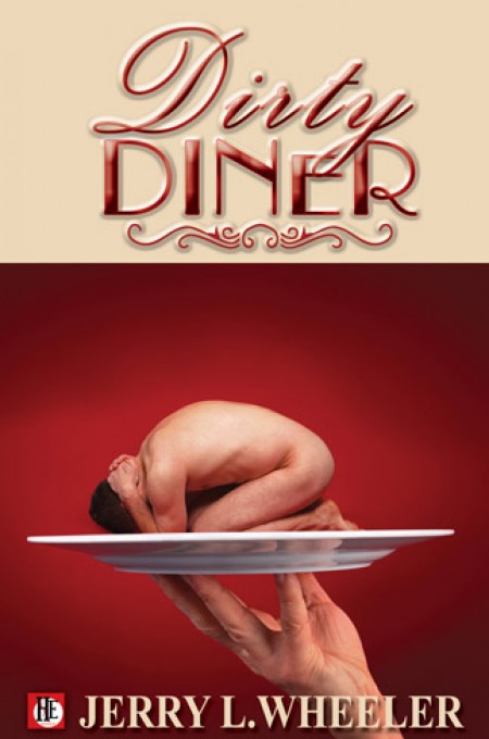Dirty Diner