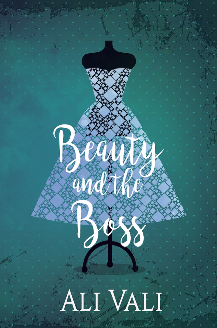 beauty and the boss movie