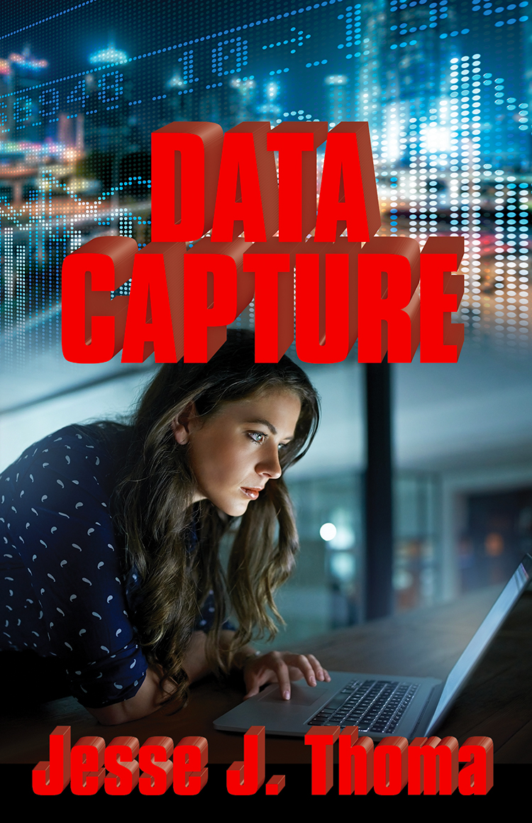 Data Capture