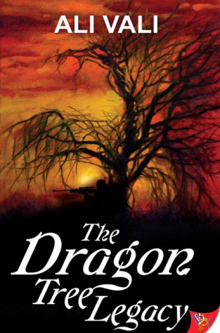 The Dragon Tree Legacy