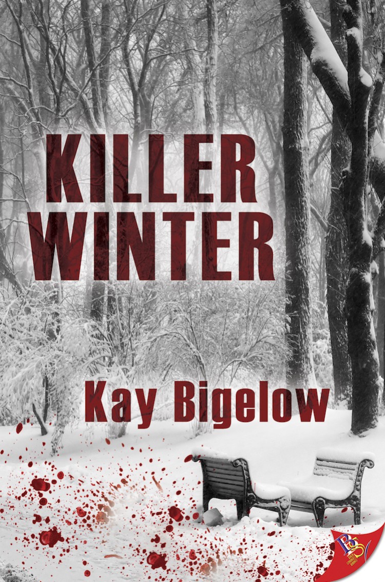 Killer Winter