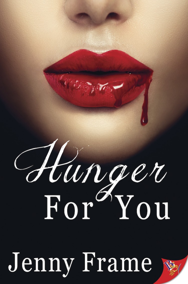 Hunger for You