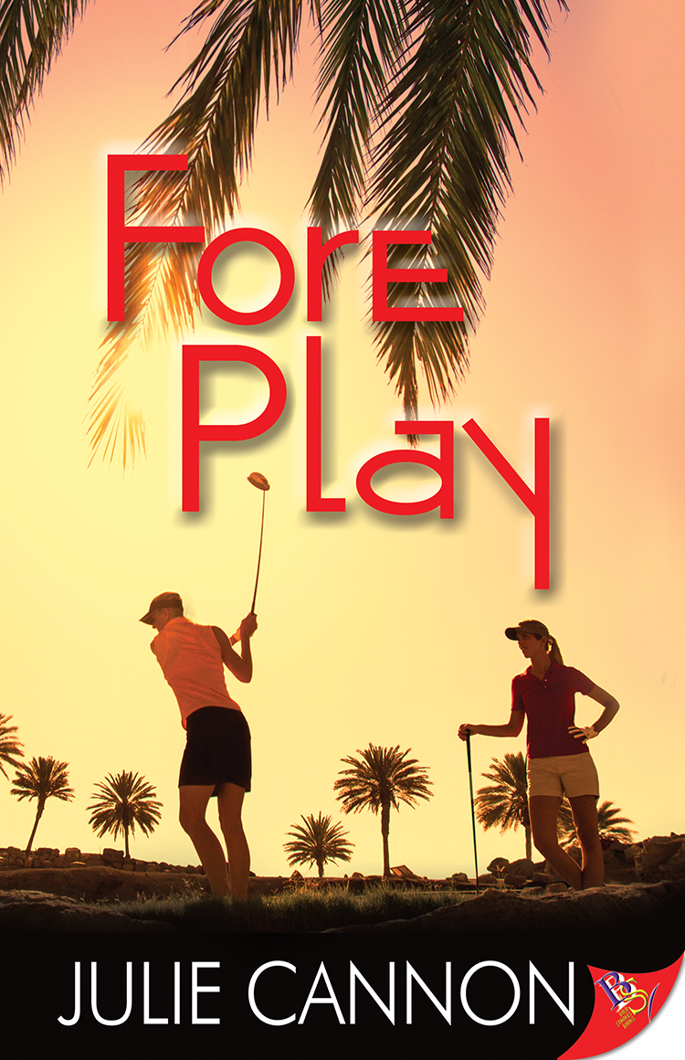 Fore Play Fore Play
