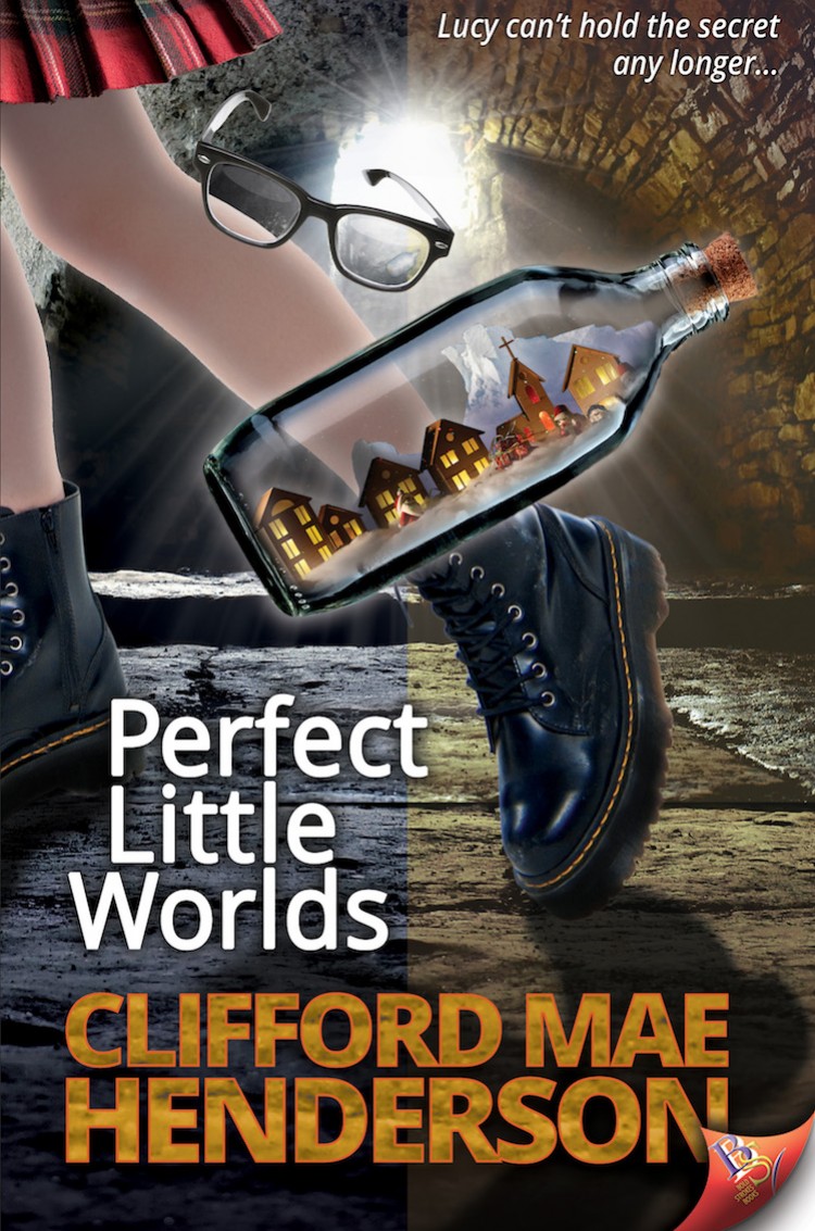Perfect Little Worlds