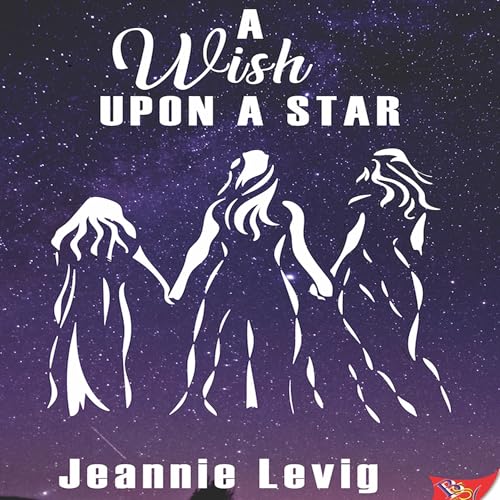 A Wish Upon A Star