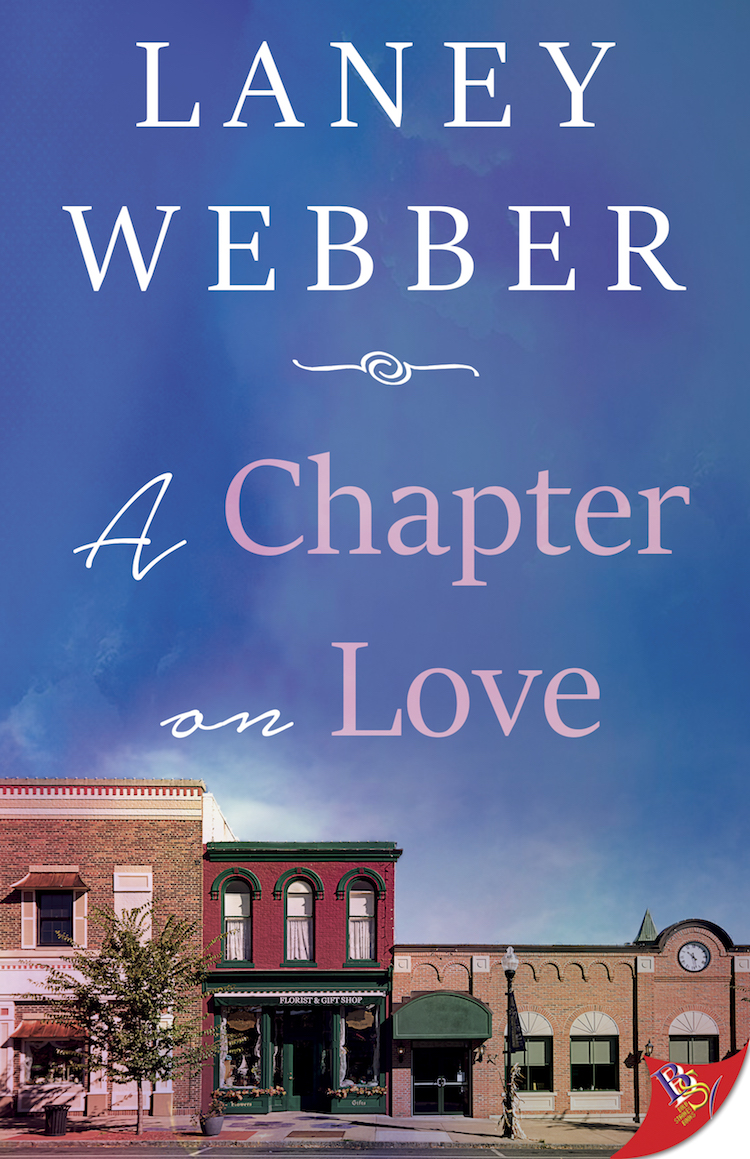 A Chapter on Love