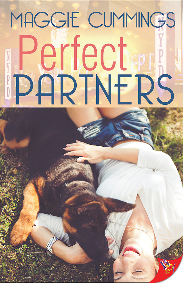 Perfect Partners 