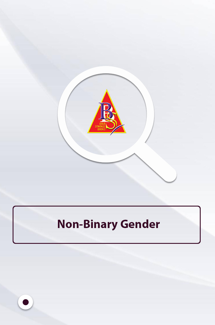 Non-Binary Gender