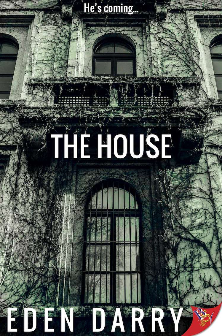The House 