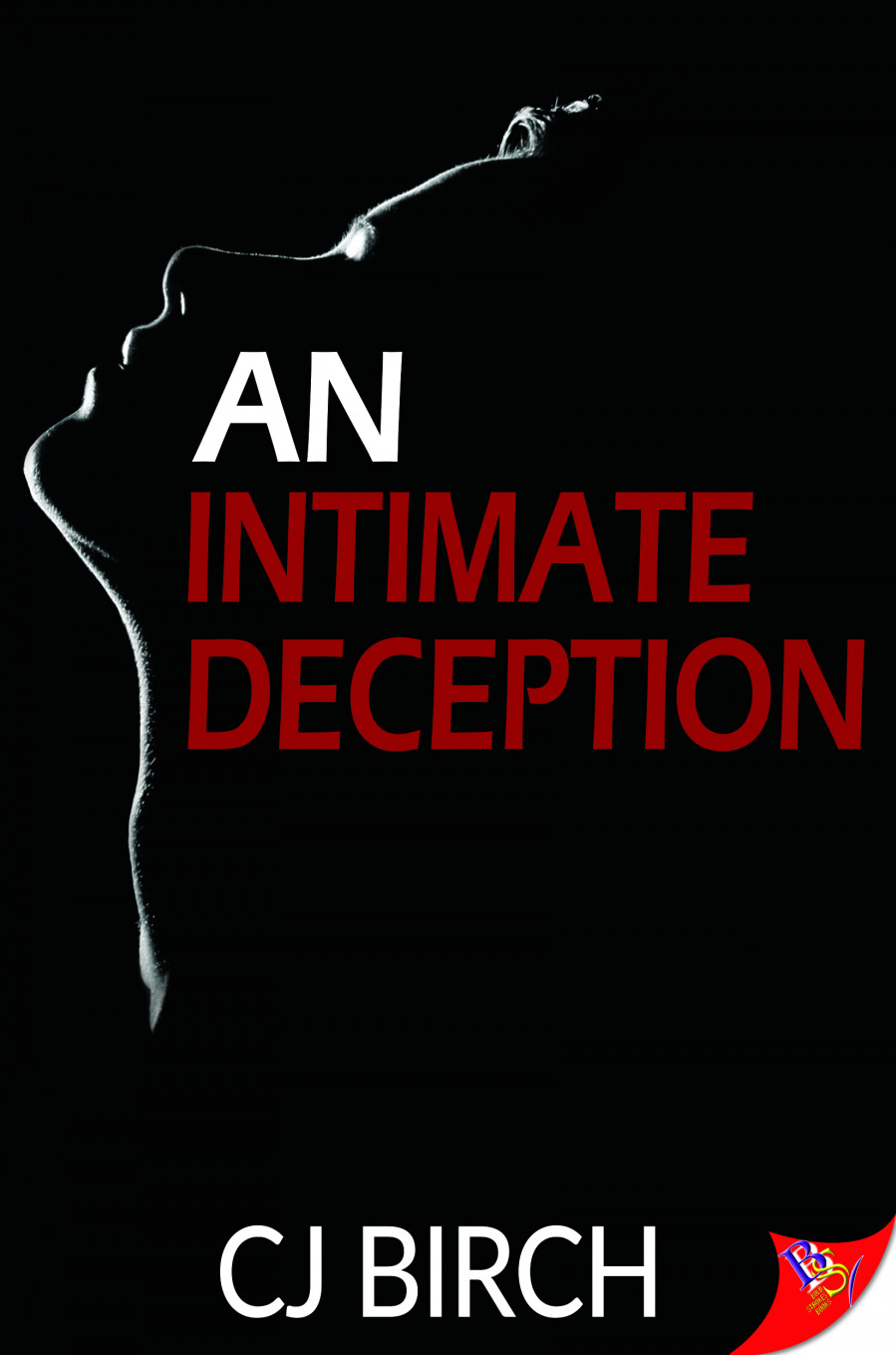 An Intimate Deception
