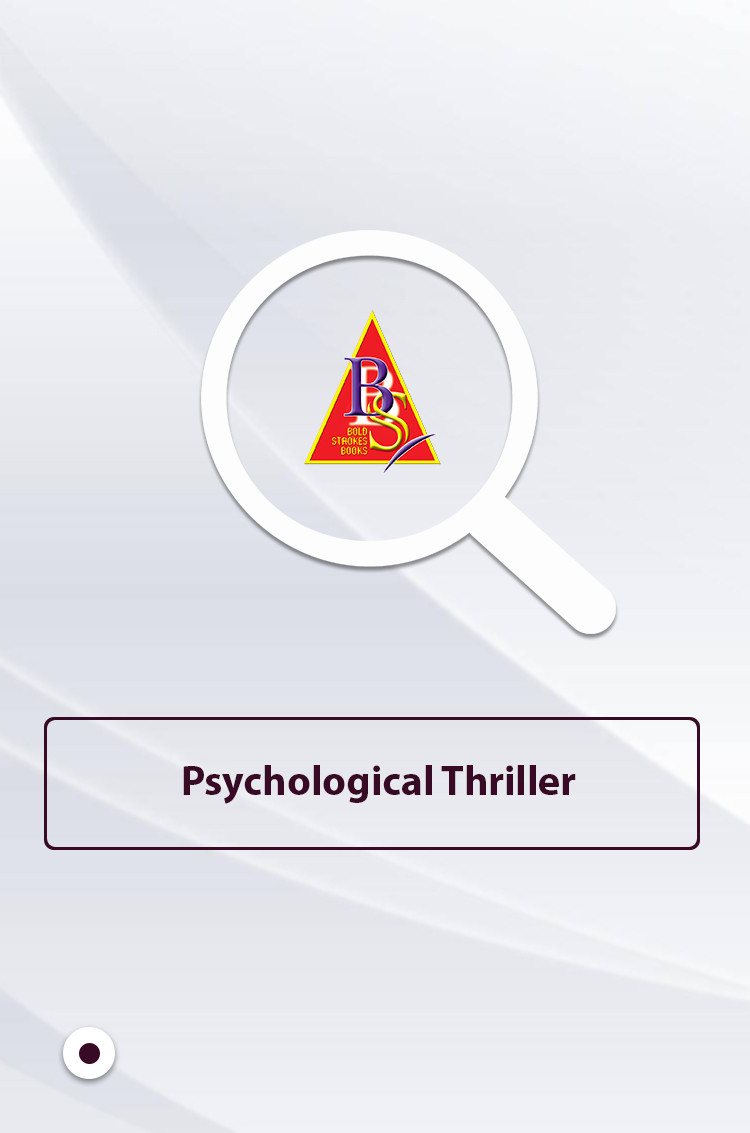 Psychological Thriller 