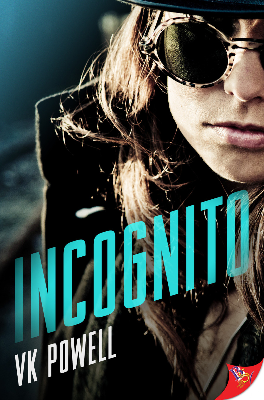 Incognito