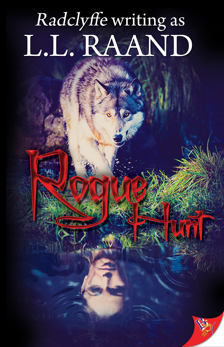 Rogue Hunt