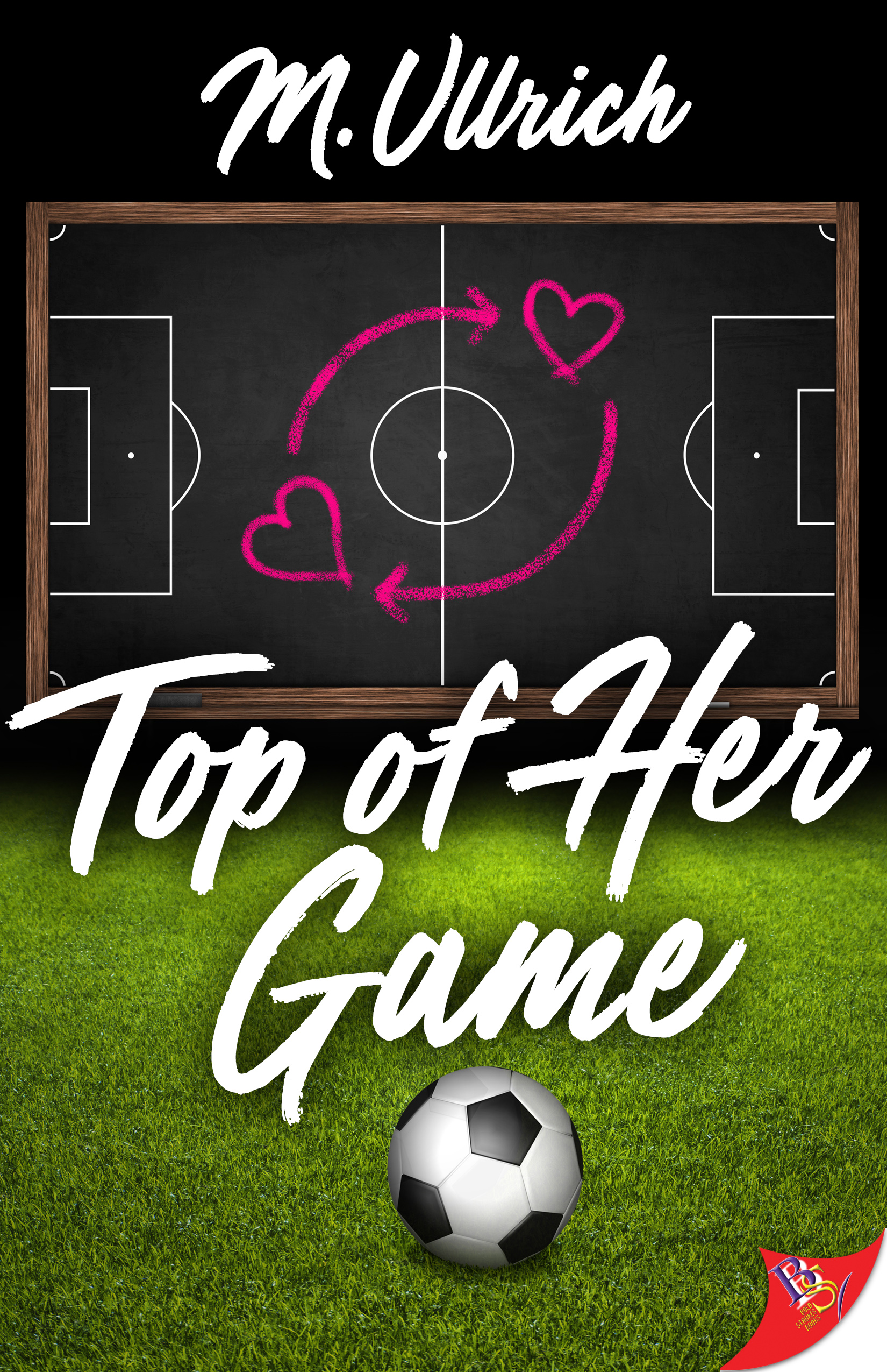 download free you and me and her game