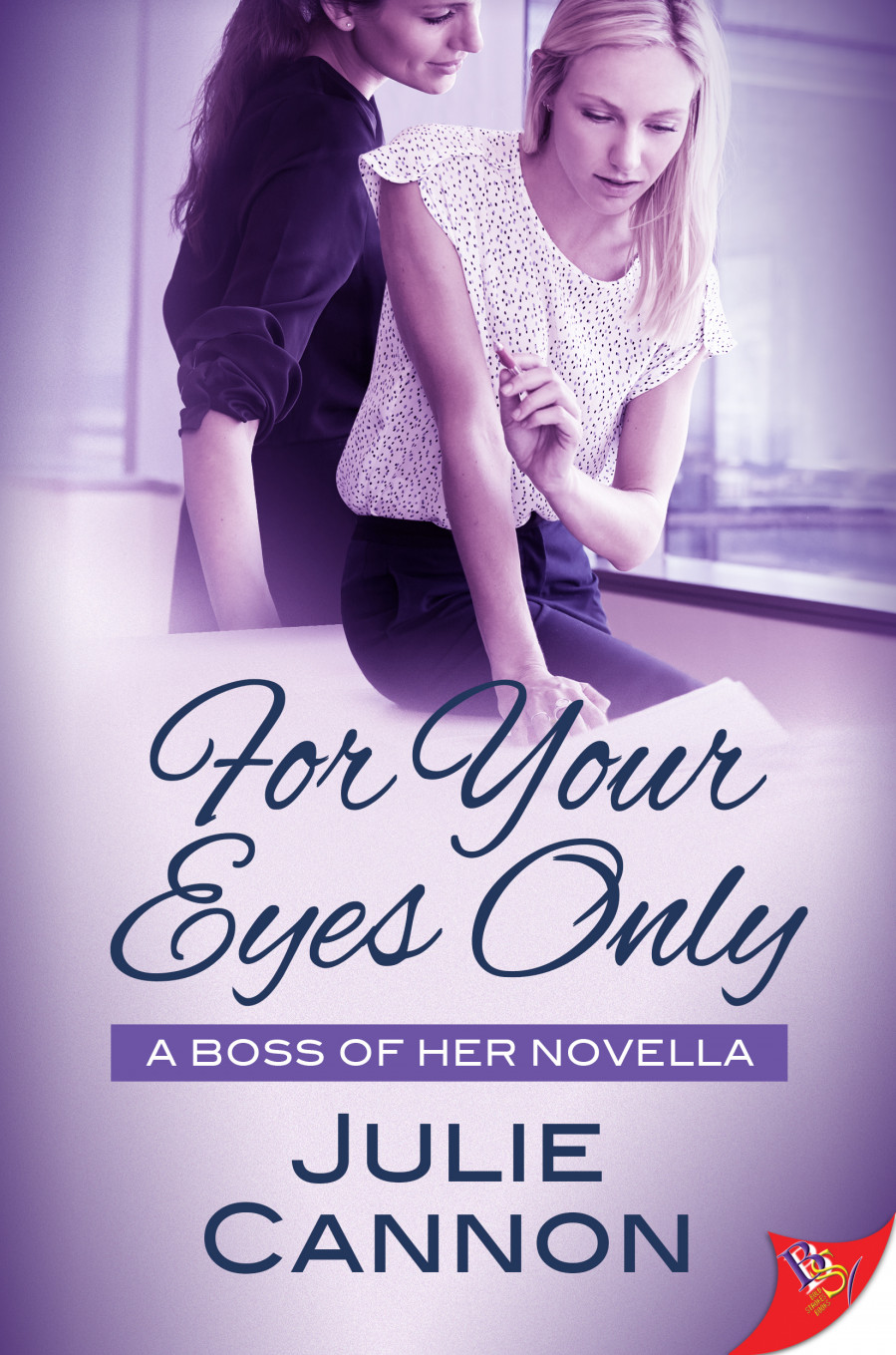 for your eyes only book