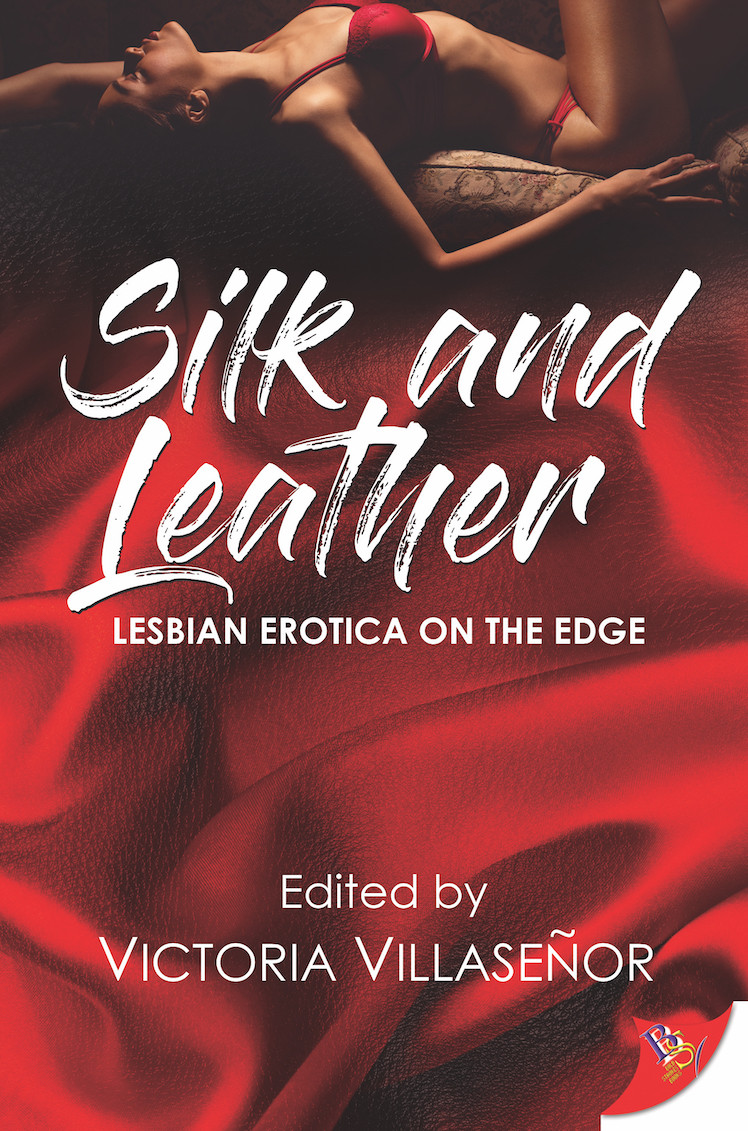 Books | Lesbian | Bold Strokes Books