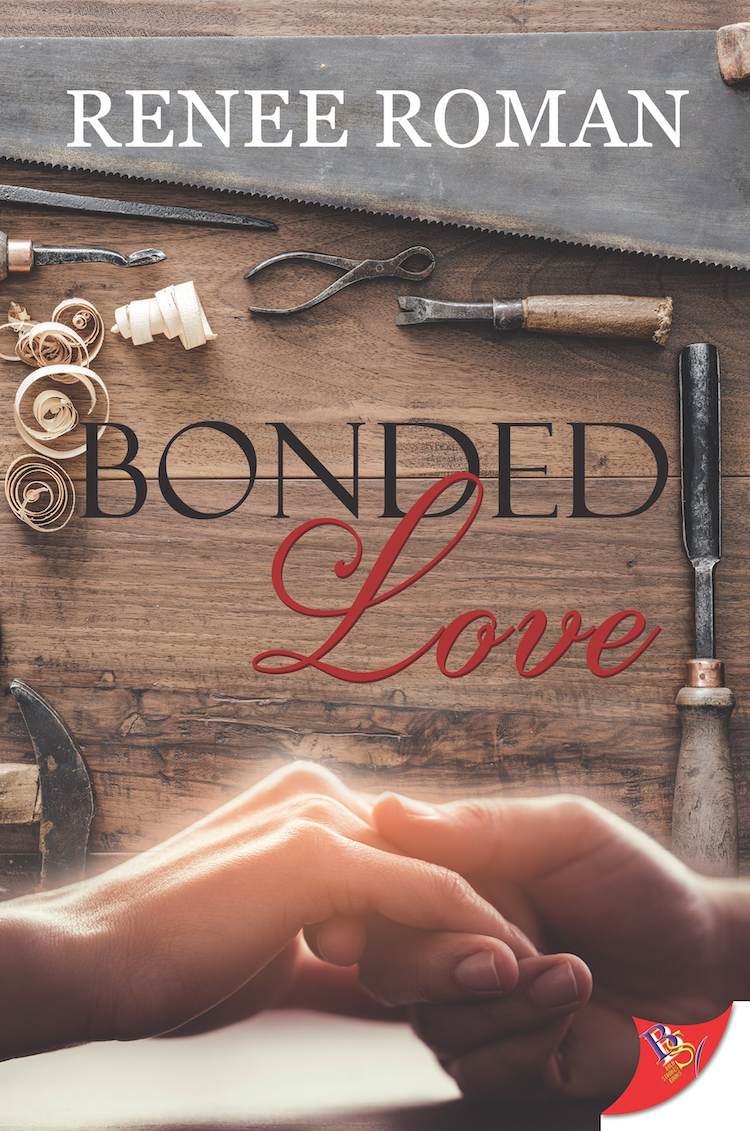 What Does Bonded Love Mean