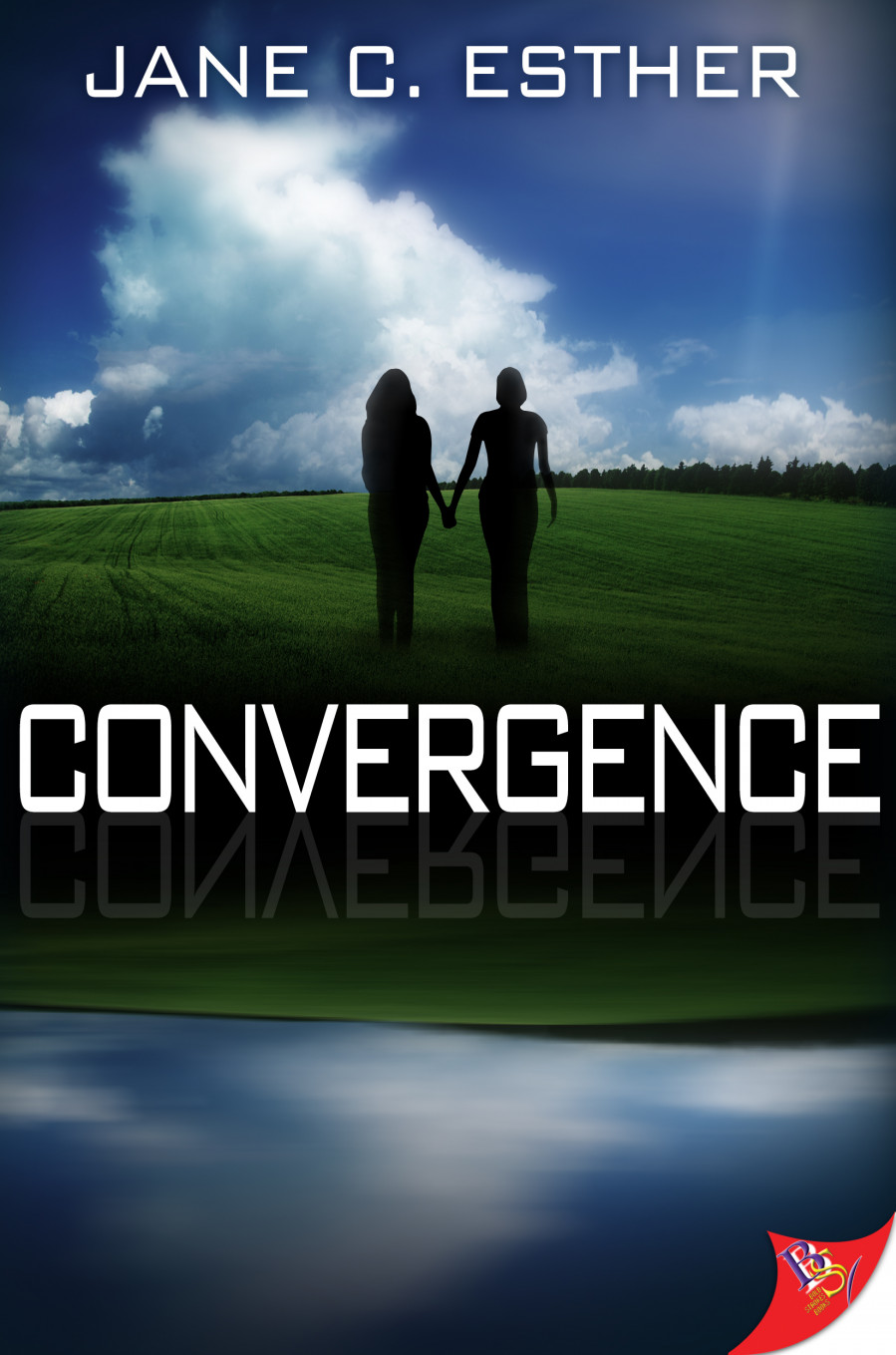  Convergence