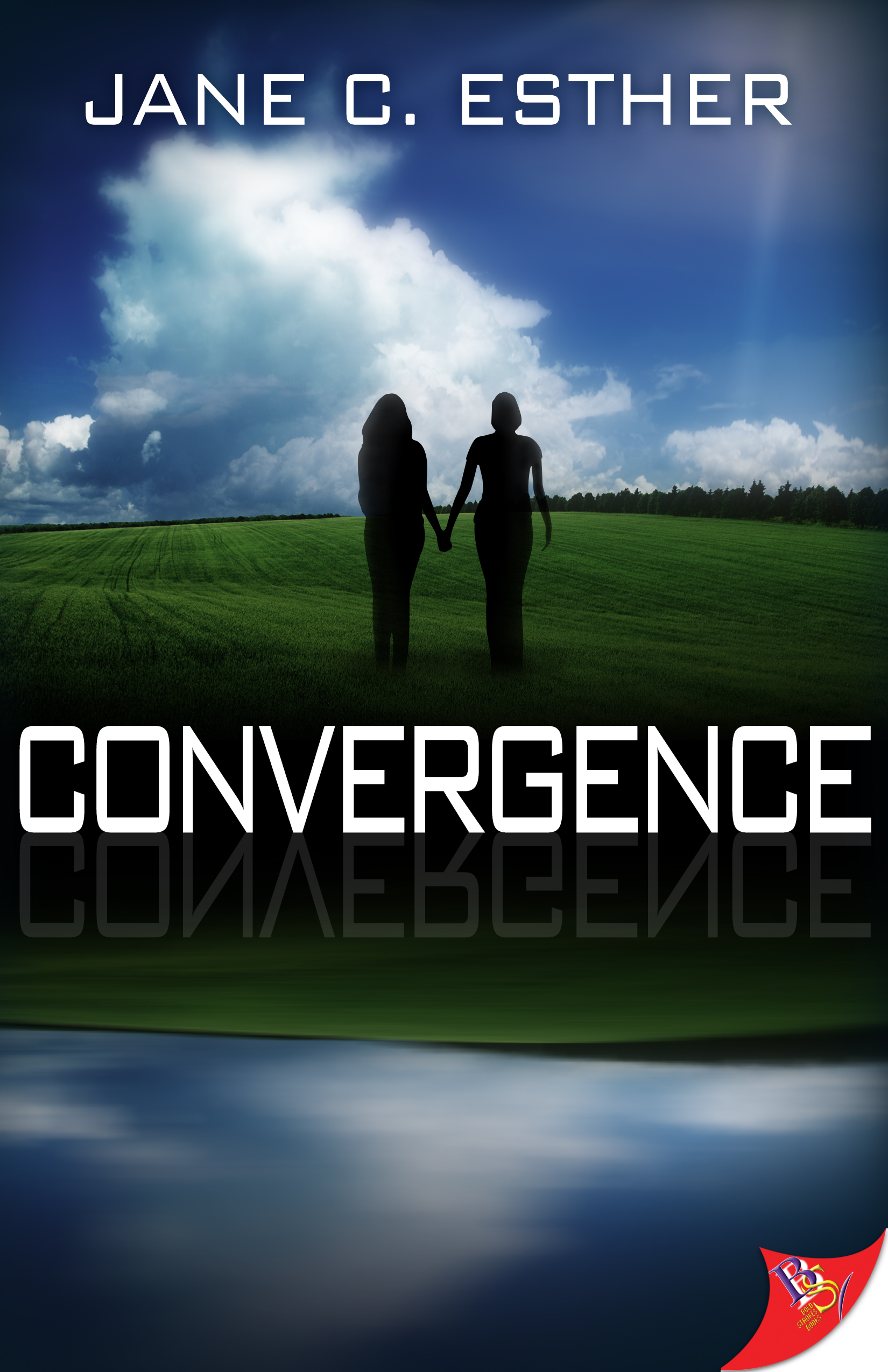  Convergence