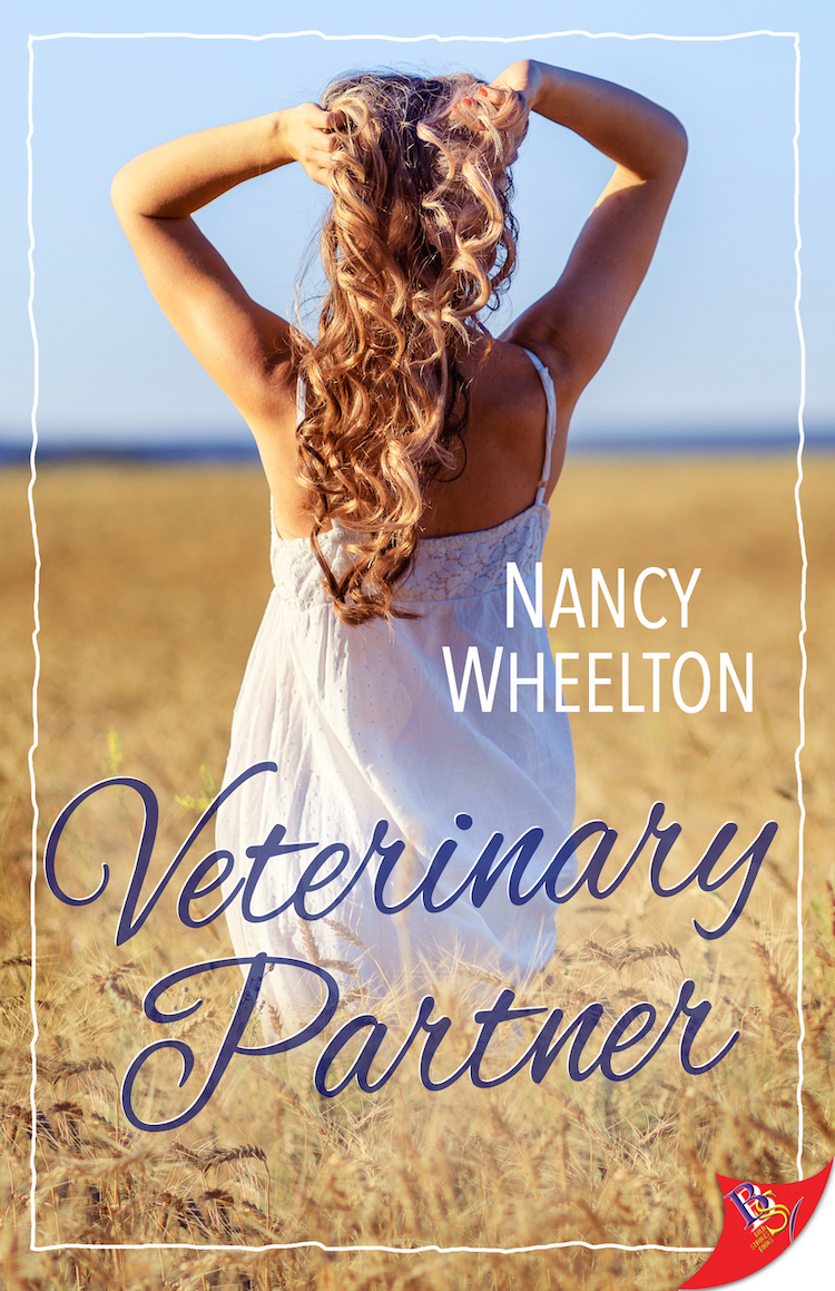  Veterinary Partner