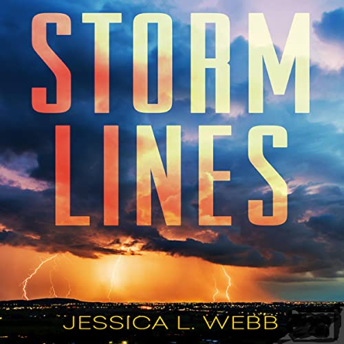  Storm Lines