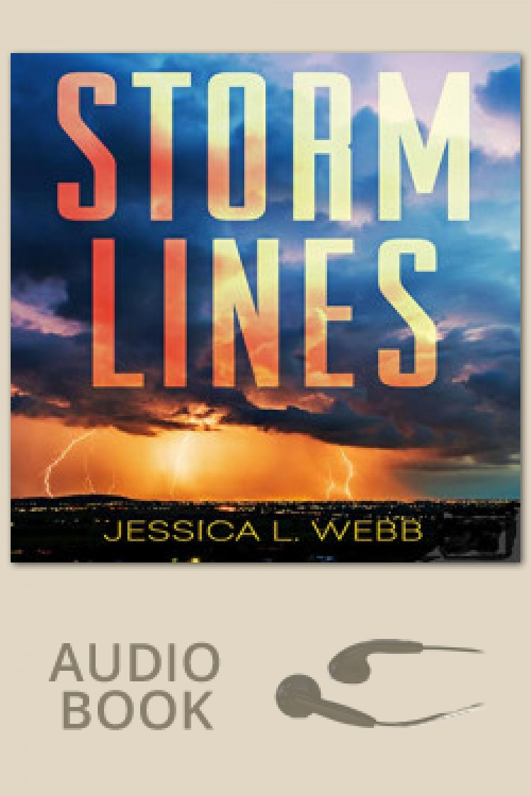  Storm Lines