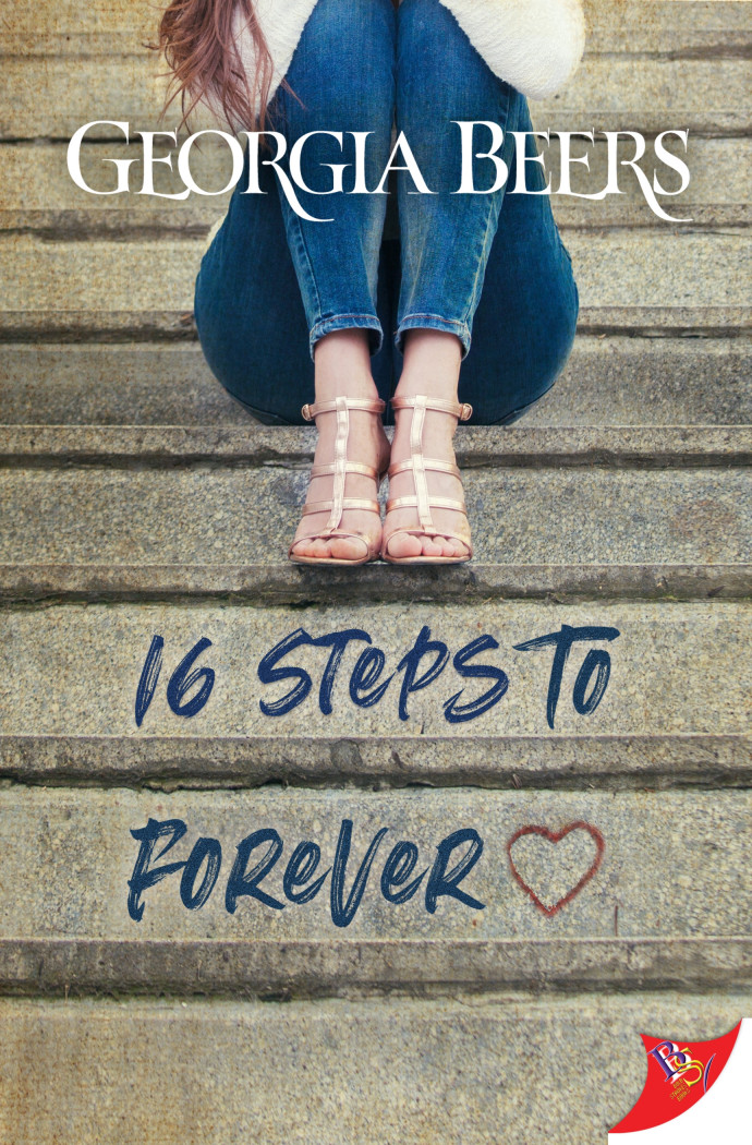  16 Steps to Forever