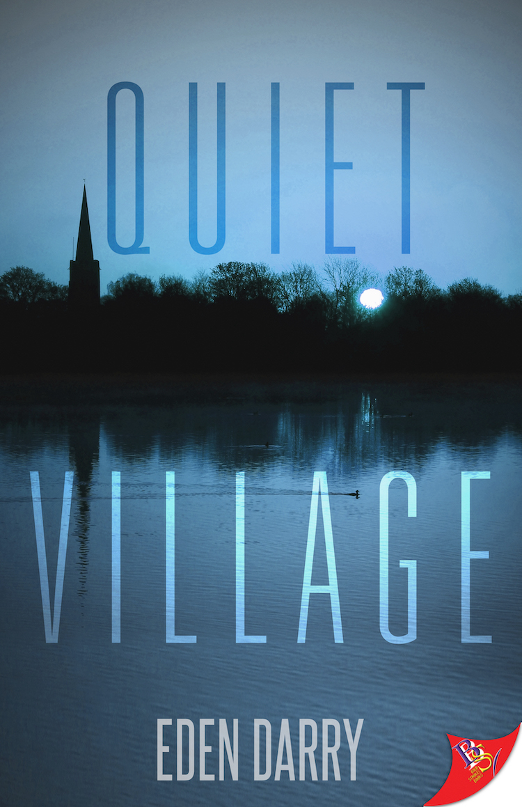 Quiet Village