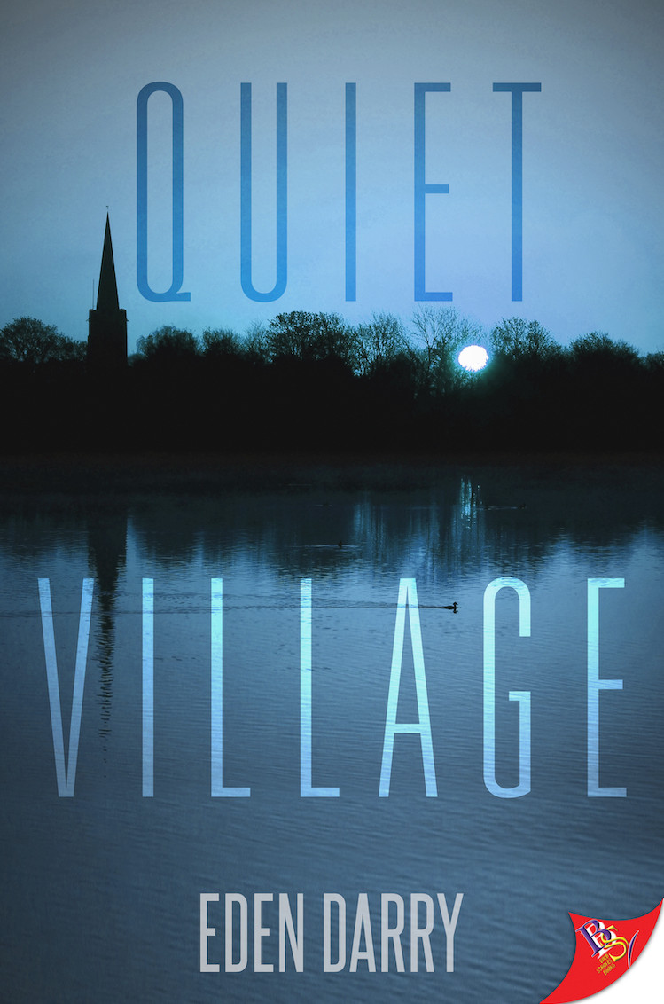 Quiet Village