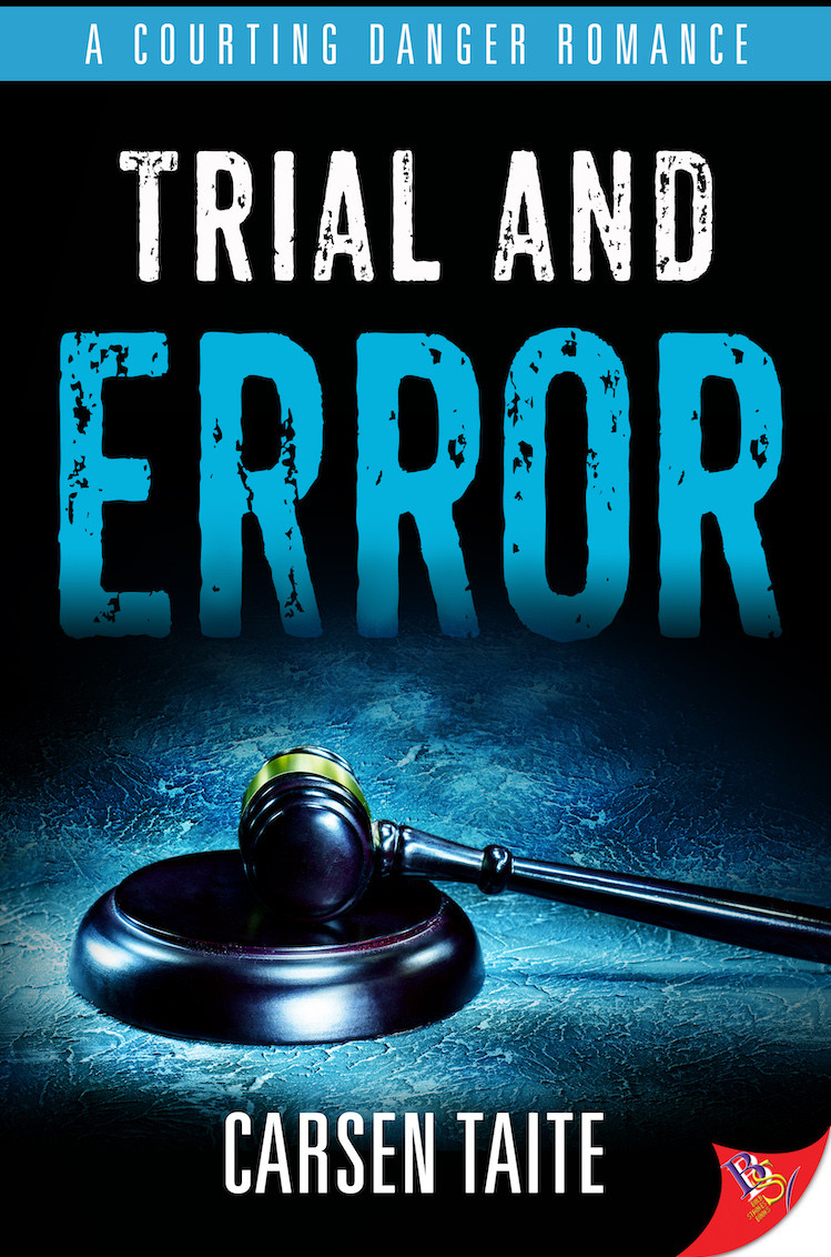 Trial and Error