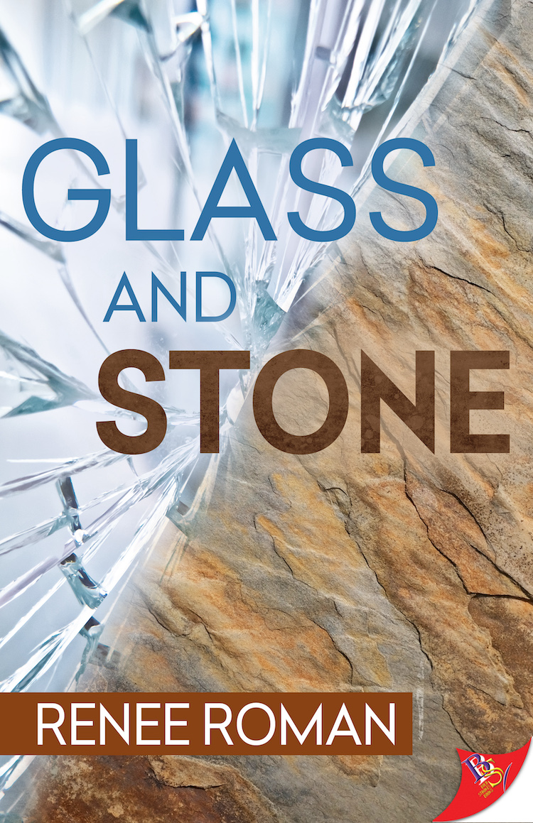 Glass and Stone