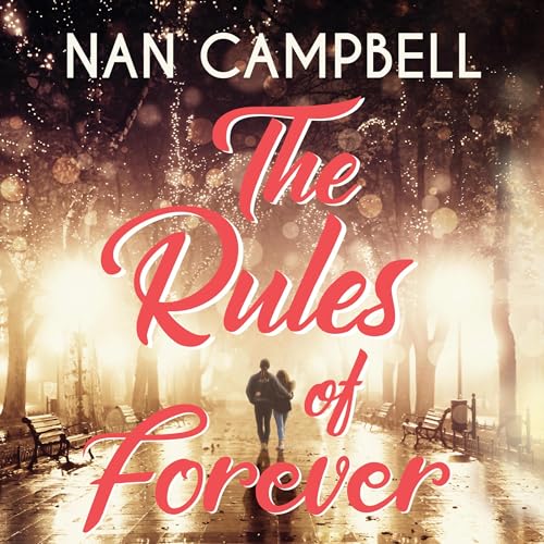 The Rules of Forever