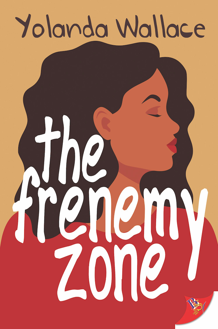 The Frenemy Zone