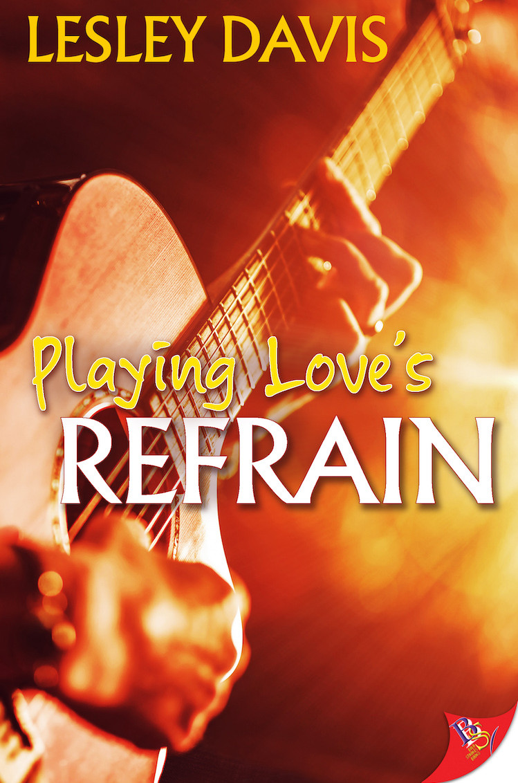 Playing Love's Refrain