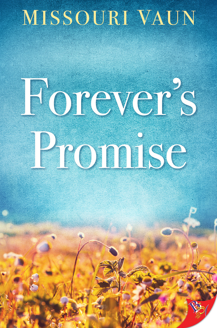 Forever's Promise