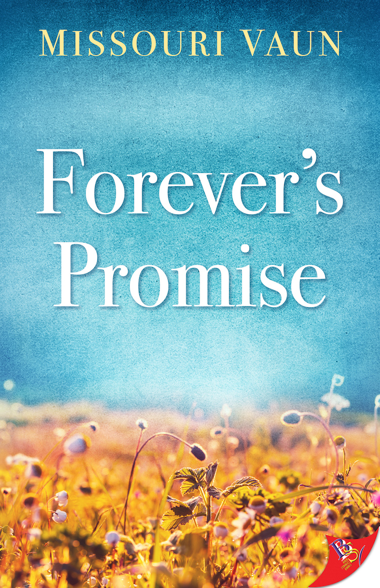 Forever's Promise