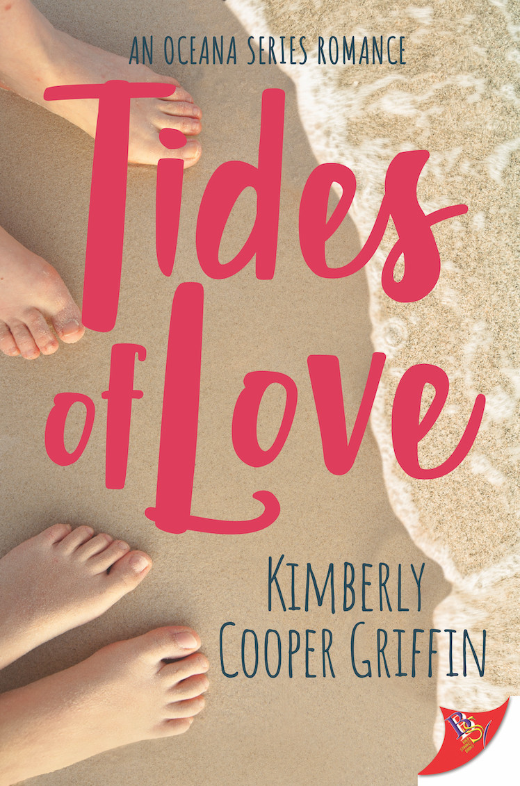 Tides of Love