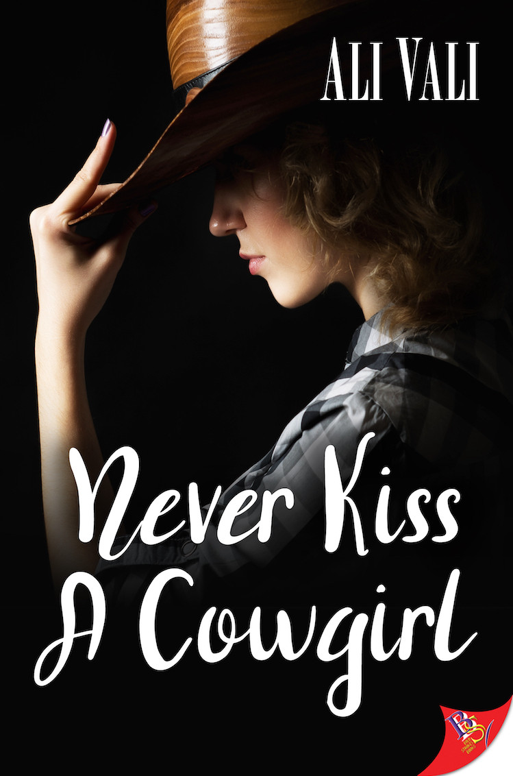https://www.boldstrokesbooks.com/uploads/bsb/books/2080/edition/4106/never-kiss-a-cowgirl.jpg?1683073965