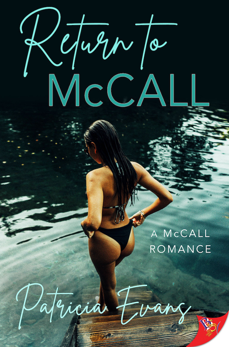 Return to McCall