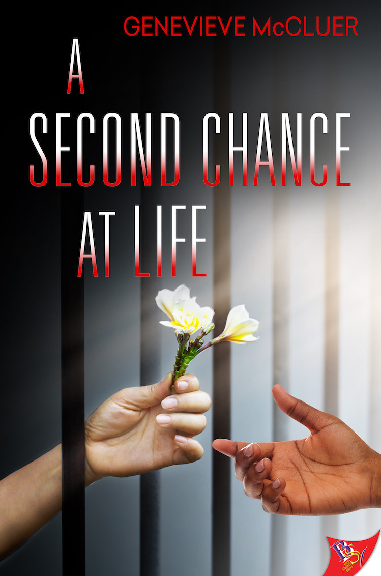 Second chance at life