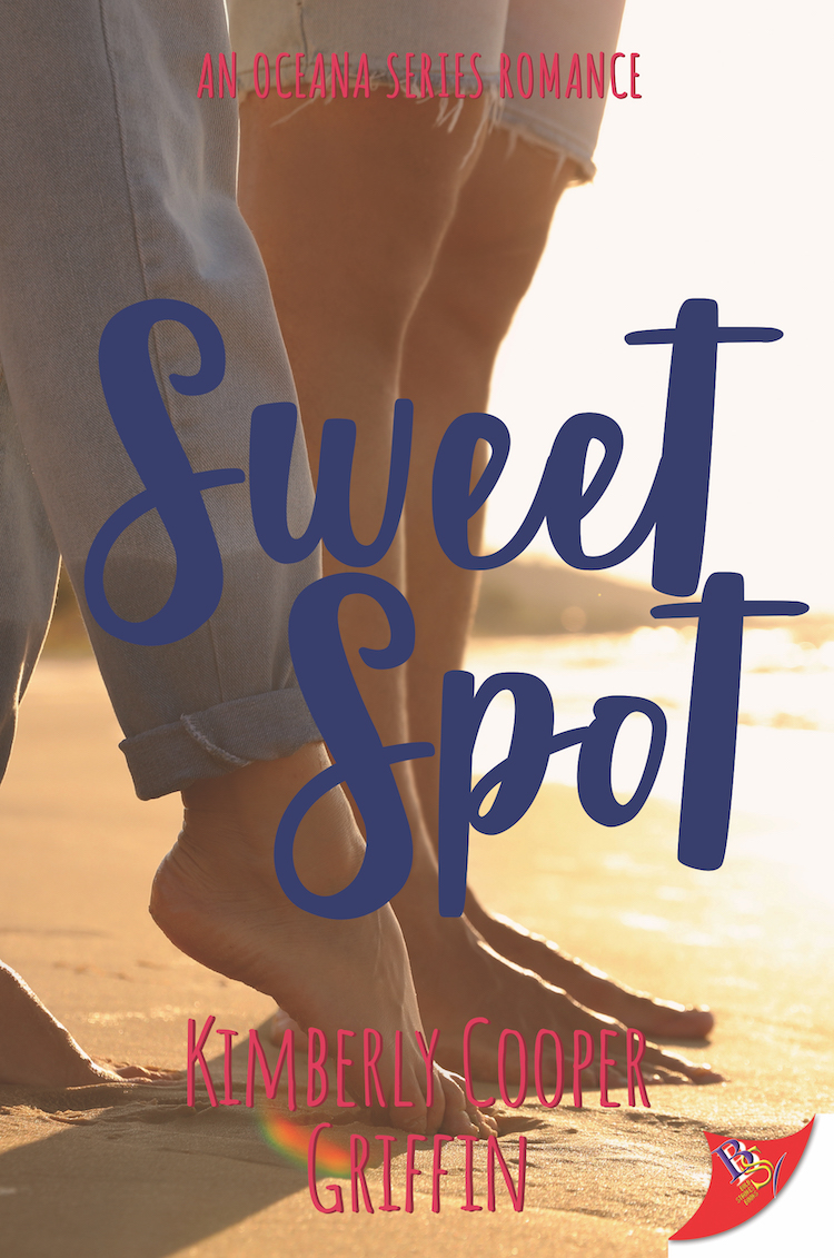 Sweet Spot Sweet Spot