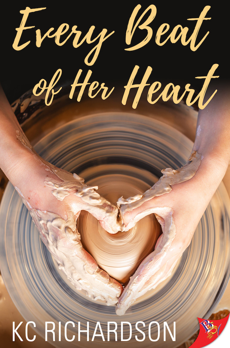 Her Heart's Desire: A Landlord Epic